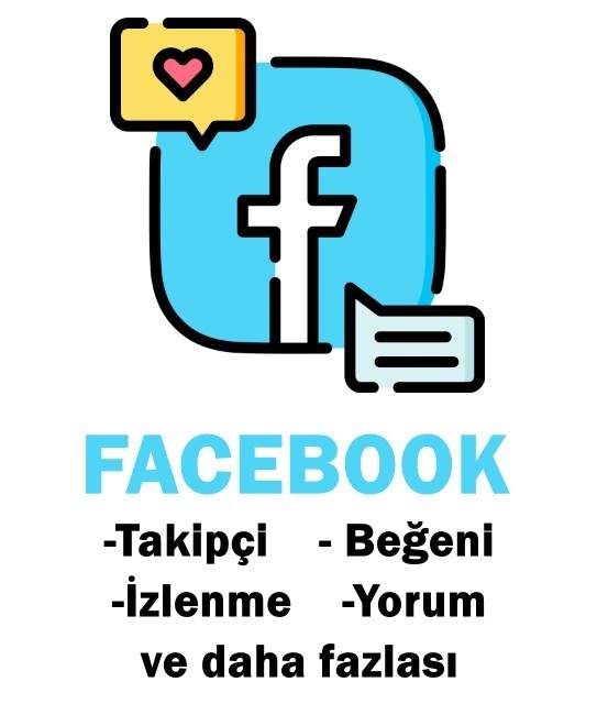 socialtoolsmarket