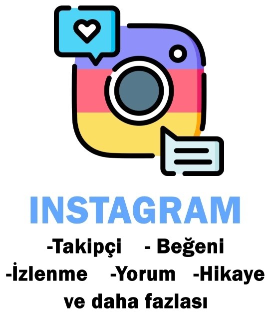 socialtoolsmarket